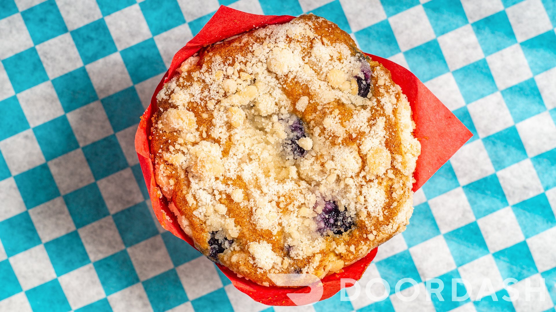 Home — Monster Muffins